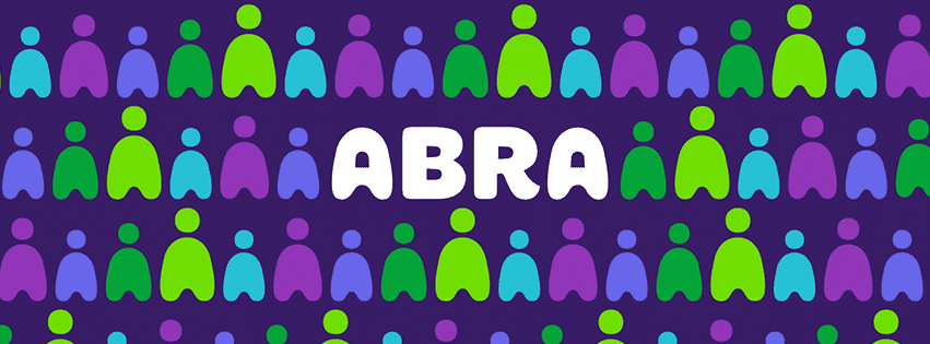 Blockchain Remittance Service Abra Closes on $12 Million in Funding Abra