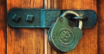 Bitcoin Whiteboard Tuesday – Become a Bitcoin Safety Expert Securing Bitcoins