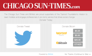 Chicago Sun-Times