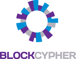 blockcypher