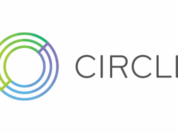 Circle Stock Shows No Signs of Slowing Down: Here’s Why