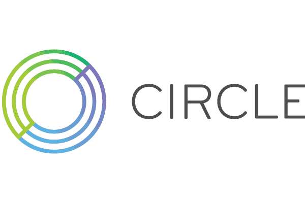 Circle Stock Shows No Signs of Slowing Down: Here’s Why