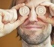 bitcoin cryptocurrency games