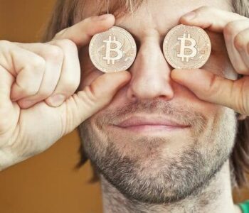9 Cryptocurrency-inspired games you should be playing