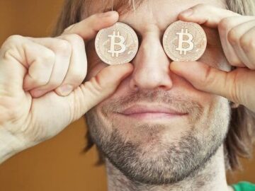 9 Cryptocurrency-inspired games you should be playing