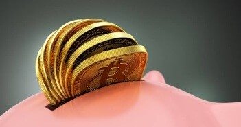 Bitcoin as a commodity: License to tax?