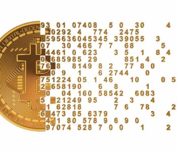 Bitcoin Basics Explained:  The IJKs of BTC