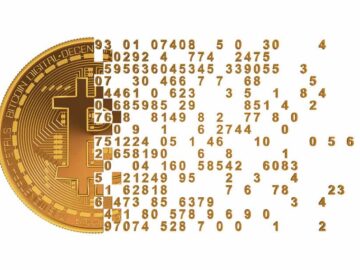 Bitcoin Basics Explained:  The ABCs of BTC (Q – U)