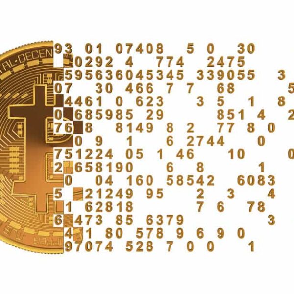 Crowdsourcing Questions for GAW Miners and Josh Garza