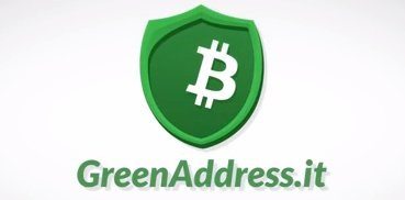 GreenAddress Review