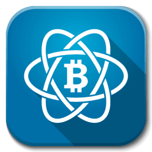 Electrum review