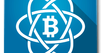 Electrum Wallet Reviewed: Personal and Reddit Reviews Electrum review