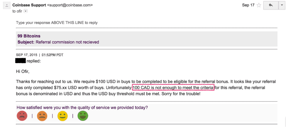 Will Coinbase Support Cardano - Coinbase Cardano Trading Goes Live Today / What we still don't know (and would really like coinbase to tell.