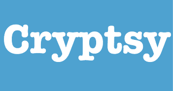 Federal Investigations of Cryptsy Underway cryptsy