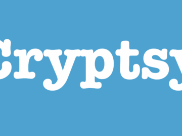 Federal Investigations of Cryptsy Underway