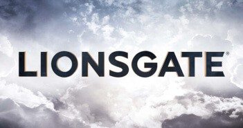 Film Distributor Lionsgate Accepting Bitcoin lionsgate