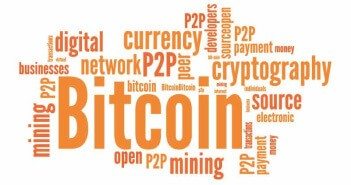 Blockchain technology; how does the future look like?