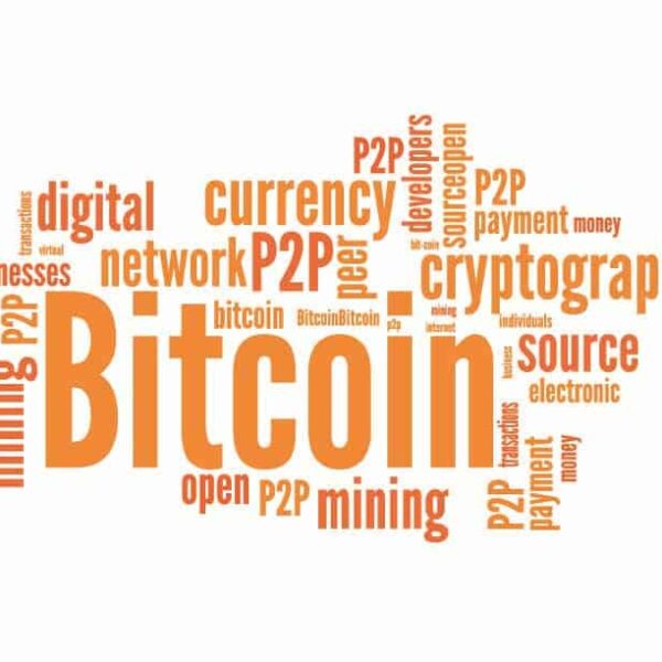 Blockchain technology; how does the future look like?