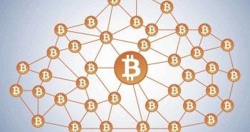 Bitcoin_Blockchain