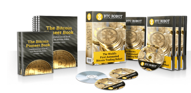 automated bitcoin trading software