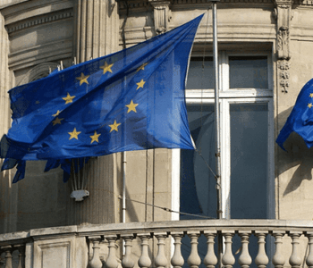 MiCA-Compliant Stablecoins Dominate European Market. BTC-EUR Trading Pair Flourishes!