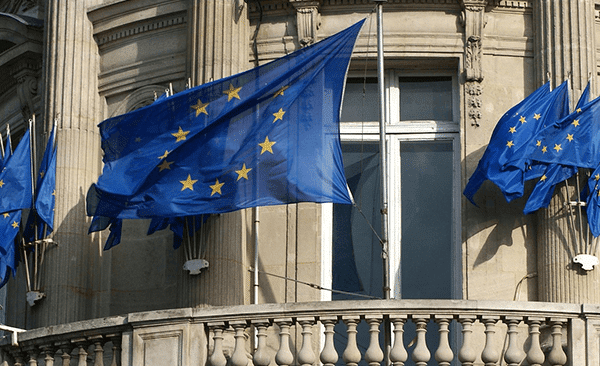 Launch Of Euro-Backed Stablecoin In H2 2026? Nine European Banking Giants Join Forces