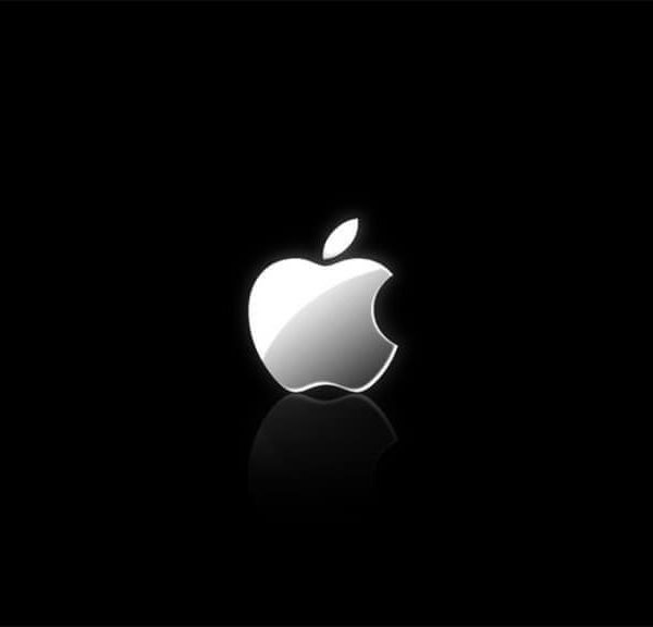 No More Apple Tax! Crypto Apps Get Relief As Company Waives 30% Cut