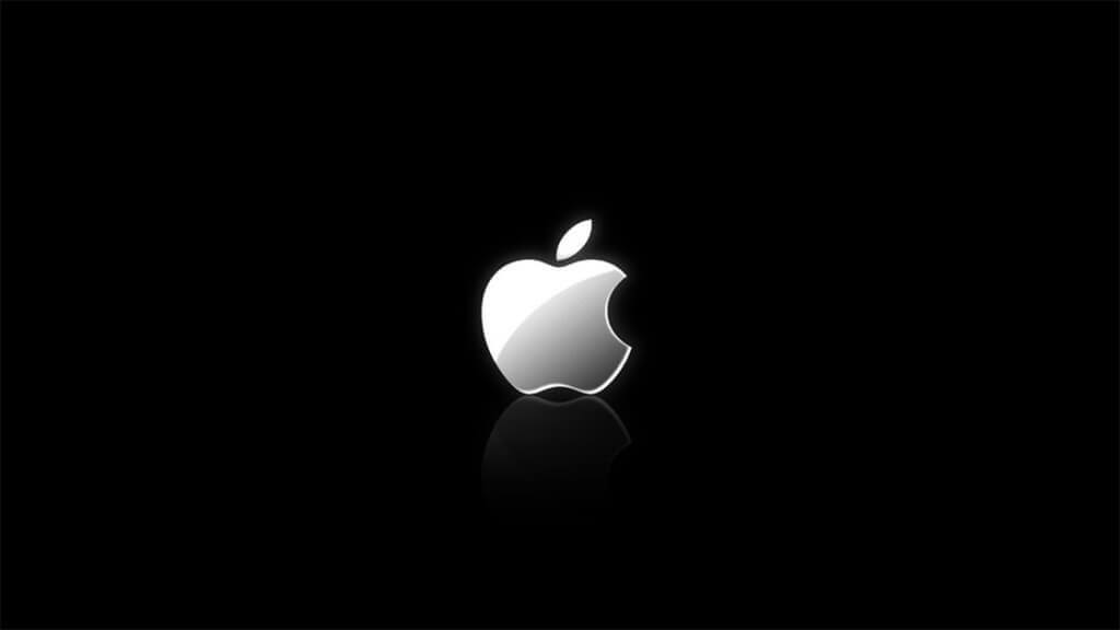 South Korea Bans 14 Apps From Apple App store