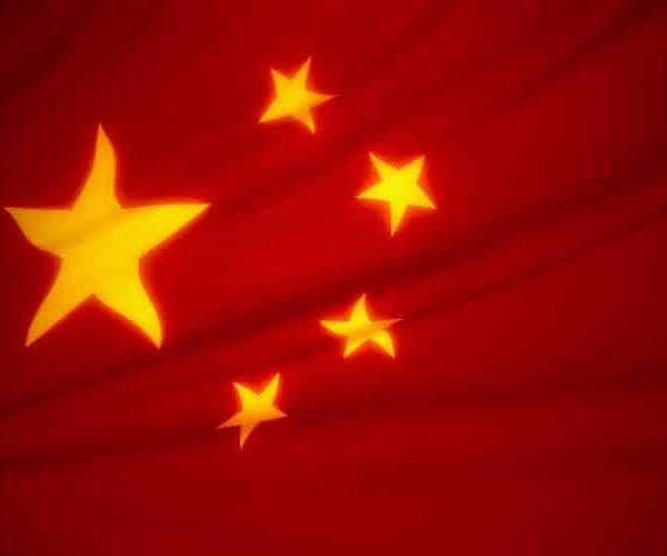 Crypto Sanctions War? China Counters EU’s Measures With Retaliatory Action