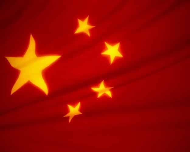 Crypto Sanctions War? China Counters EU’s Measures With Retaliatory Action