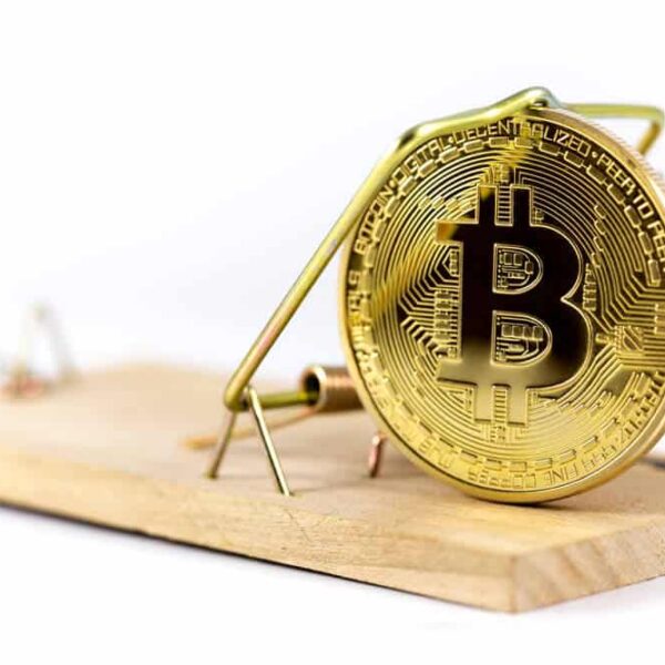 How to Earn Interest on Crypto