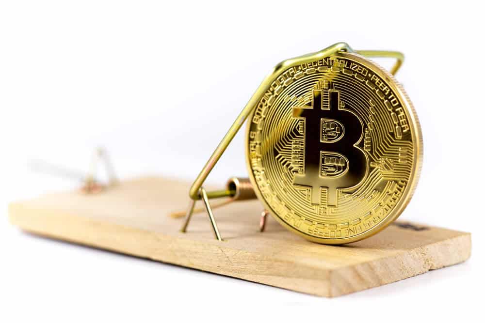 How To Earn Bitcoins In 2019 12 Ways To Make Money With Bitcoin - 