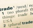 bitcoin trading guide