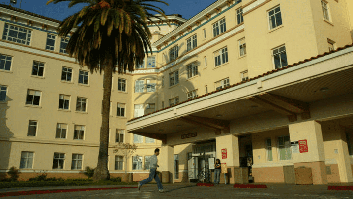 bitcoin hackers hollywood hospital