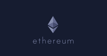 99bitcoins guide ethereum