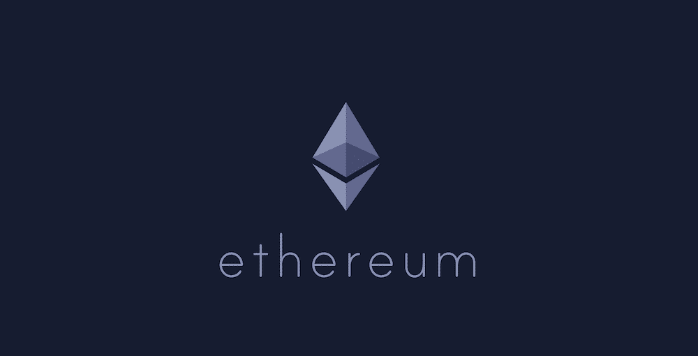 Should you buy ethereum 2024 now