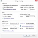 Best Bitcoin Mining Software in 2026 - Windows, Mac, Linux