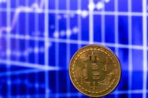 What is Mempool