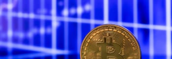 What is Mempool