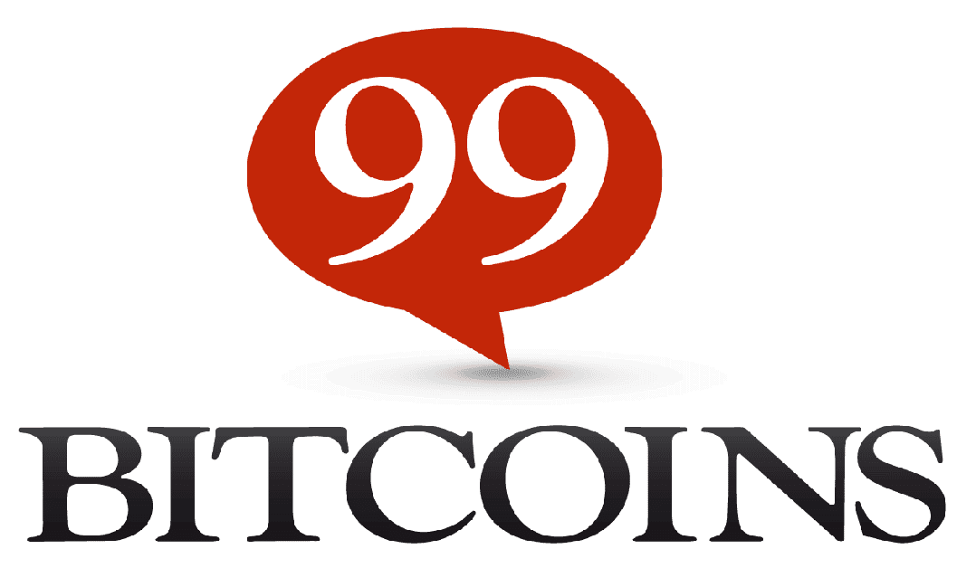 99 bitcoins login