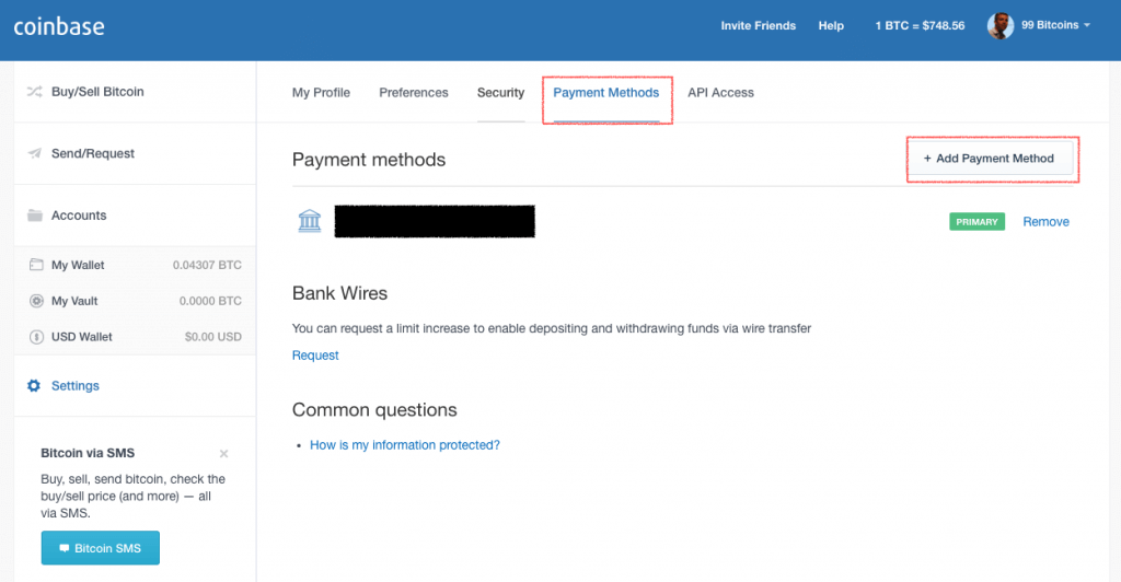 buy bitcoin using credit card usa buy bitcoin using credit card usa