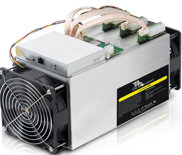 Bitcoin Mining Hardware Nz : Bitcoin Mining Hardware - Is it Still a Smart Investment ... : Everything to do with the cryptocurrency.