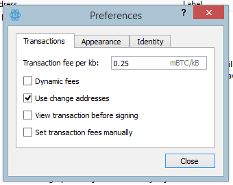 How Long Does It Take To Transfer Bitcoins And Why?