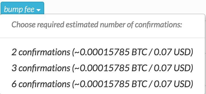 Is There Still Money In Bitcoin Transaction Miner Fees - 