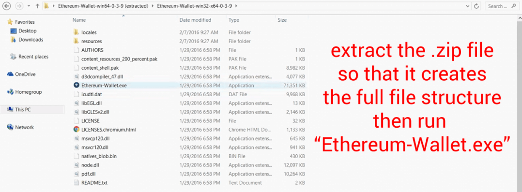 Mcdonald Coin Cryptocurrency Ethereum Homestead Pdf