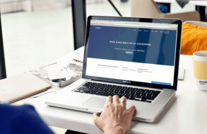 Coinbase review