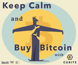 Buy Bitcoin Skrill Federal Bitcoin Auction - 