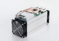 antminer s9