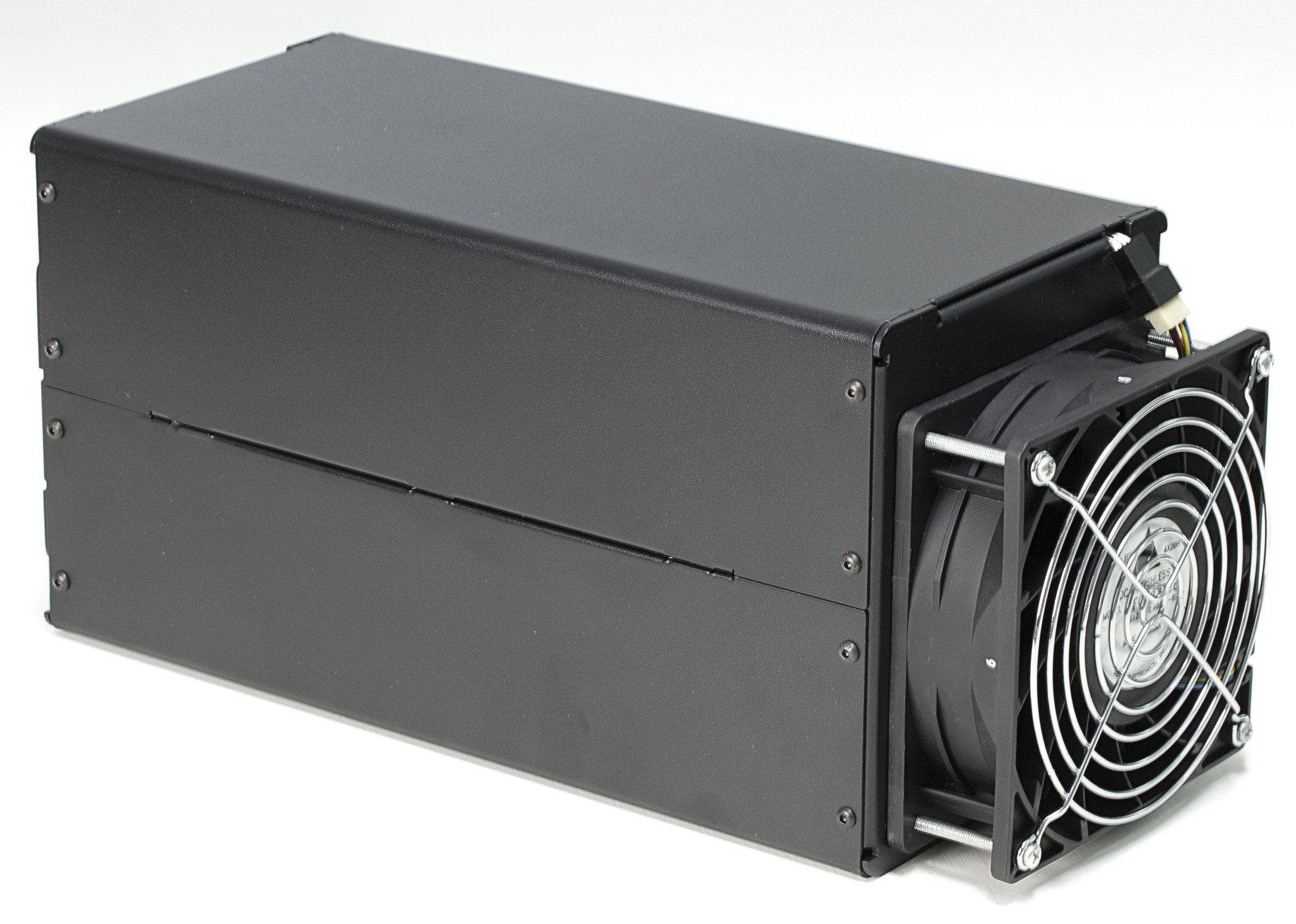 Best Bitcoin Mining Hardware For The Money – blog Noni38flex