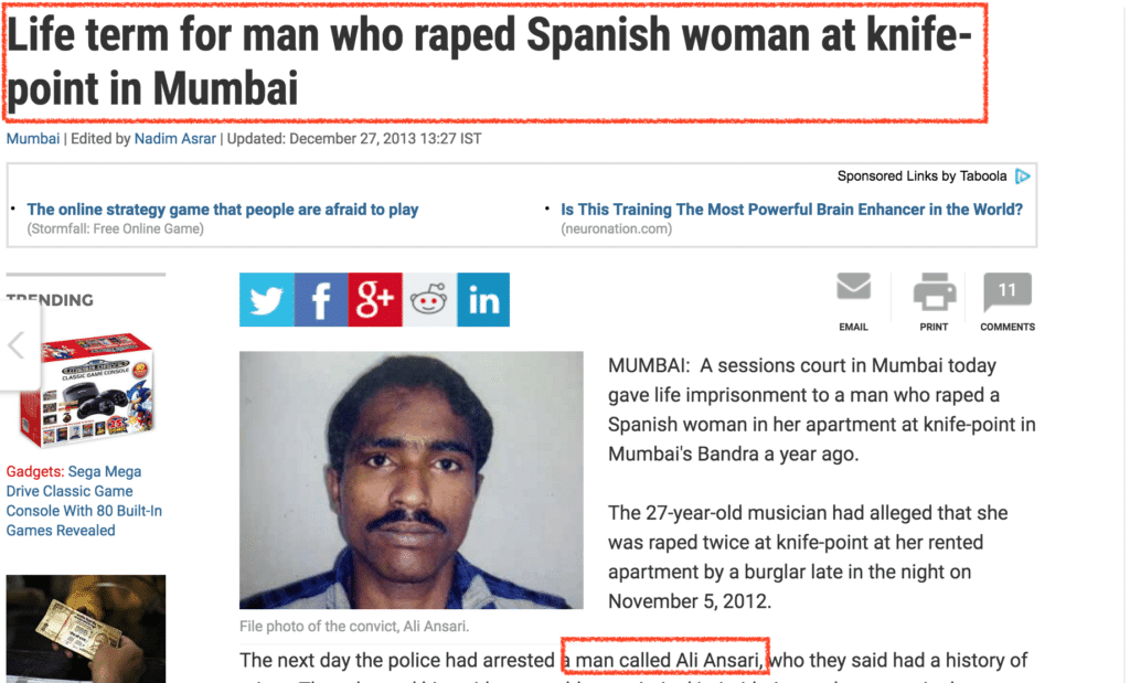 bcn rapist